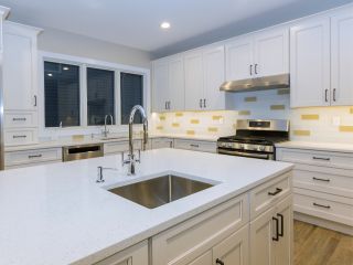 Inspiring Ideas for Dream Kitchen Renovations | Azusa CA