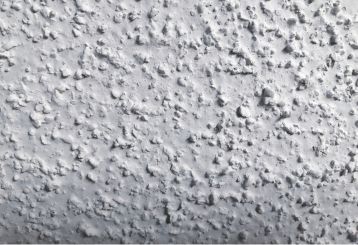 Popcorn Ceilings: Health Concerns, Removal Options & Creating a Modern Space | Azusa CA