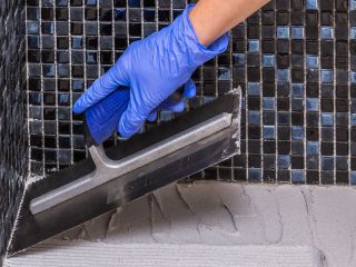 Tile Installation | Azusa CA