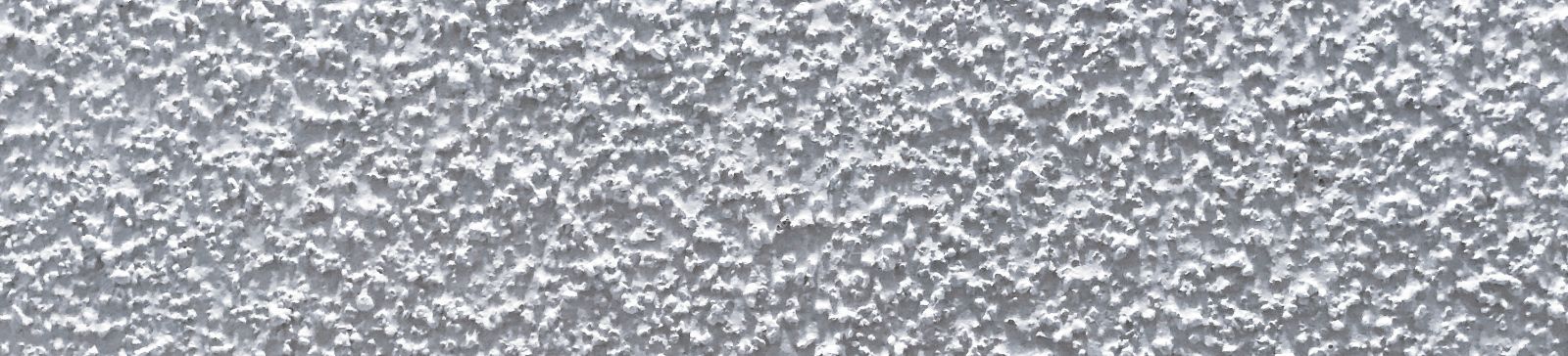 Popcorn Ceilings: Health Concerns, Removal Options &amp; Creating a Modern Space